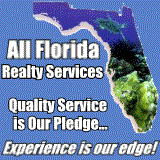 All Florida Realty Services