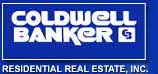 Coldwell Banker Residential Real Estate, Inc.